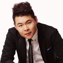 楊沅翰 - 測謊人導演