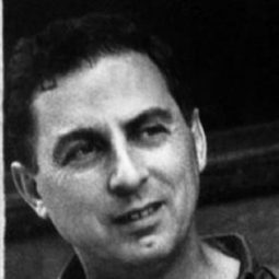 David Lowell Rich - Airports導演