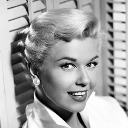 Doris Day - Grace Kelly: The Missing Millions演員 飾演