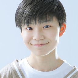 Taisei Miyagishi - Look Back -驀然回首-演員 飾演Classmate (voice)