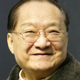 梁羽生 - 雲海玉弓緣編劇