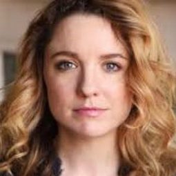 Winslow Corbett 飾演 Kelly