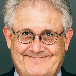 Harry S. Murphy - 蓋世奇才演員 飾演Congressional Committee