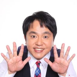 Tetsuya Yanagihara - 牙狼〈GARO〉～蒼哭ノ魔竜～演員 飾演Esaruto (voice)