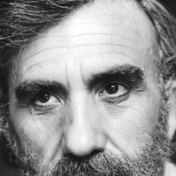 Beppe Chierici - It's Happening Tomorrow演員 飾演