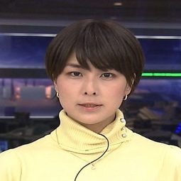 萩野志保子 飾演 Dekisugi (voice)