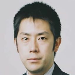 下山健人 - ネット版 仮面ライダーウィザード イン マジか！？ランド編劇