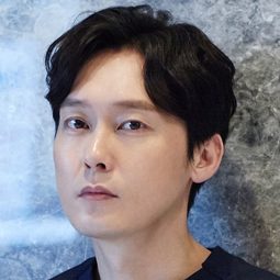 朴秉恩 飾演 Jae-suk
