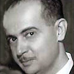 Paul Bern - 迴轉姻緣編劇