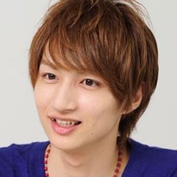 木戸邑彌 飾演 Okunuki