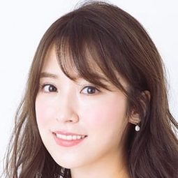 衛藤美彩 飾演 Kikuno