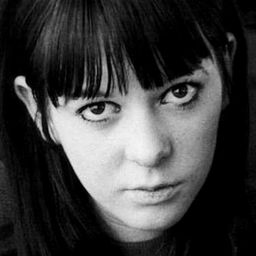 Maureen Starkey - 披頭四：隨它去吧演員 飾演Self (uncredited)