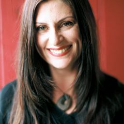 妮琪·卡羅 - Memory & Desire導演