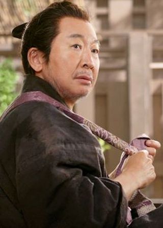 《殺すな》電影海報