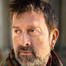 Ben Hopkins - Lost in Karastan導演