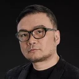 司徒慧焯 飾演 Zhao Jun