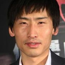 田蒙 - 倔強蘿蔔導演