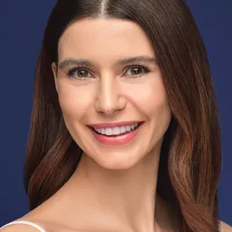 貝蘭·薩特 飾演 Serin