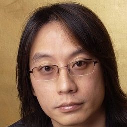 彭發 - 阿孖有難導演