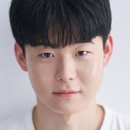 Jo Seon-hong - 404 未遺失的那些年演員 飾演Do-gyeom