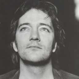 André Manuel - 大城小鮮肉演員 飾演Tom's Father