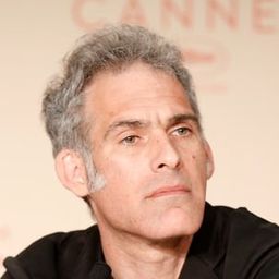 Ronald Bronstein - 橫衝直闖編劇