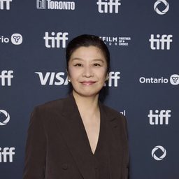 霍昕 - 功夫編劇