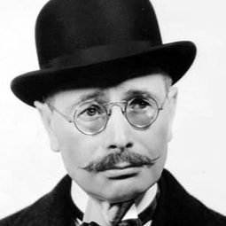 Charles Halton 飾演 Detective