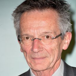 Patrice Leconte - Do Not Disturb導演