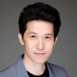 宮川一朗太 - ラストゲーム 最後の早慶戦演員 飾演Taichiro Tonooka