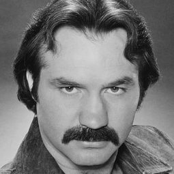 Cole S. McKay - Legal Tender演員 飾演Motel Killer