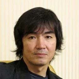 東野圭吾 - 在大雪封閉的山莊裡編劇