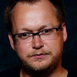 Juris Kursietis - 肉隨砧板上導演