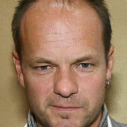 Harald Rosenløw-Eeg - 奧斯陸的夏威夷編劇