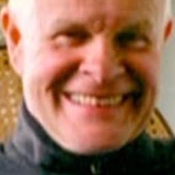 Andrew Grieve - Hornblower: Duty導演