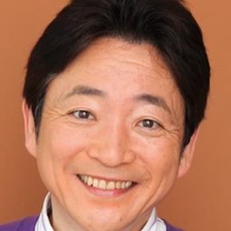 野田 憲司 - 朱鷺色怪魔演員 飾演