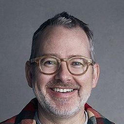 Morgan Neville - Troubadours導演