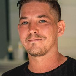 亞爾馬里·赫蘭德 - Ukkonen導演