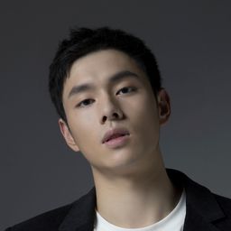 王川 - 歡迎來到我身邊演員 飾演Phone Man