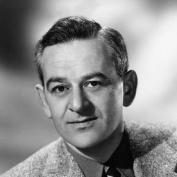 威廉韋勒 - 賓漢導演