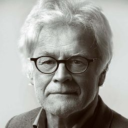 Bob De Moor - Moscow, Belgium演員 飾演Jacques