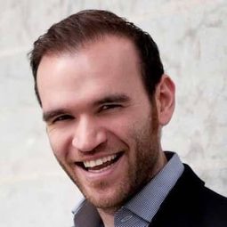 邁克爾•法比亞諾 - Lucrezia Borgia演員 飾演