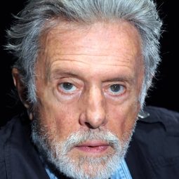 Massimo De Francovich - 無論你在哪演員 飾演Carlo