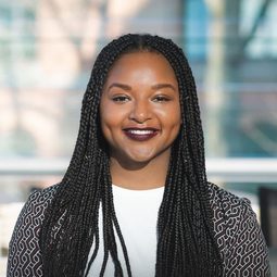 Aminata Touré - Angela Merkel - Im Lauf der Zeit演員 飾演Self