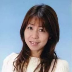 神谷 けいこ 飾演 Rimururu