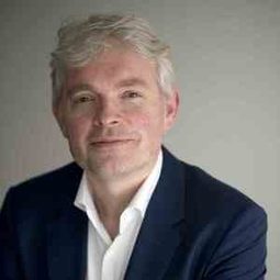 Jan Willem Luyken - North Sea Jazz Highlights導演