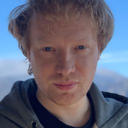 Evgeny Grigoryev - 夏LETO演員 飾演Cinematographer