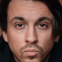 Alexandr Boguslavsky - 神佈局導演