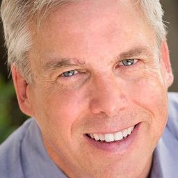 Terry Feely 飾演 FBI Special Agent R. Wallace Taylor