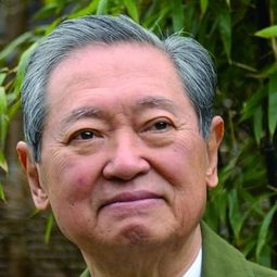 大岡信 - 写楽はどこへ行った編劇